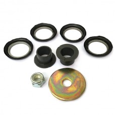 ΣΕΤ ΕΠΙΣΚΕΥΗΣ ΖΗΤΑ ΤΙΜΟΝΙΟΥ MITSUBISHI L200 '97-'04 2WD K64