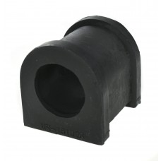 ΛΑΣΤΙΧΟ ΖΑΜΦΟΡ MITSUBISHI L200 '97-'01 4WD ΜΕΣΑΙΑ