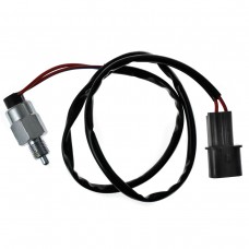 ΒΑΛΒΙΔΑ ΕΝΔΕΙΞΗΣ ΤΕΤΡΑΚΙΝΗΣΗΣ MITSUBISHI L200 '96-'07 K74 (ΕΜΠΡΟΣ ΑΞΟΝΑ/ ΔΙΑΦΟΡΙΚΟΥ)