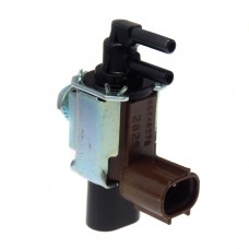 ΒΑΛΒΙΔΑ TURBO MITSUBISHI L200 '97-'05 / PAJERO ΚΑΦΕ