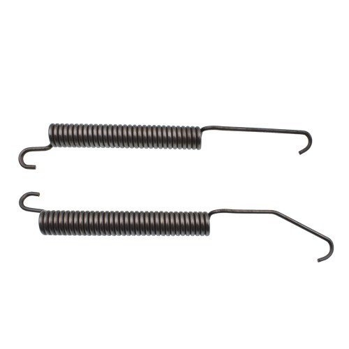 ΣΕΤ ΕΠΙΣΚΕΥΗΣ ΣΙΑΓΩΝΩΝ ΦΡΕΝΟΥ MITSUBISHI K74 '97-'06 ΑΡΙΣΤΕΡΟ