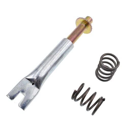 ΣΕΤ ΕΠΙΣΚΕΥΗΣ ΣΙΑΓΩΝΩΝ ΦΡΕΝΟΥ MITSUBISHI K74 '97-'06 ΑΡΙΣΤΕΡΟ