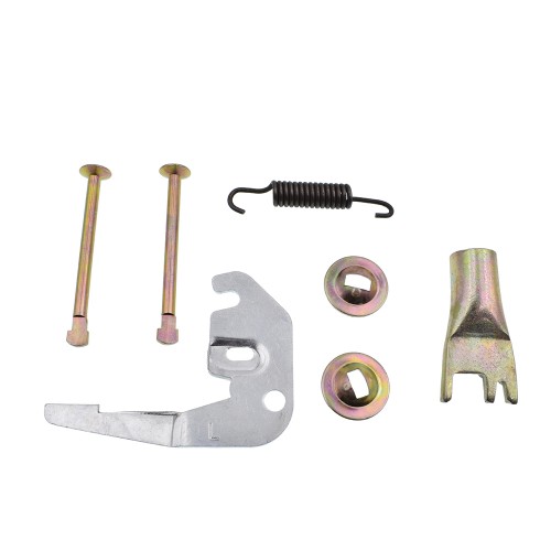 ΣΕΤ ΕΠΙΣΚΕΥΗΣ ΣΙΑΓΩΝΩΝ ΦΡΕΝΟΥ MITSUBISHI K74 '97-'06 ΑΡΙΣΤΕΡΟ