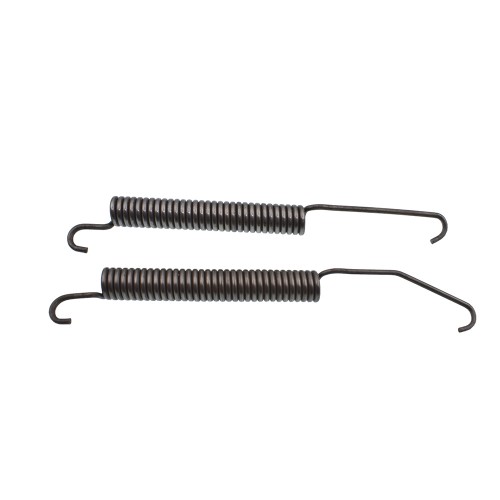 ΣΕΤ ΕΠΙΣΚΕΥΗΣ ΣΙΑΓΩΝΩΝ ΦΡΕΝΟΥ MITSUBISHI K74 '97-'06 ΔΕΞΙ