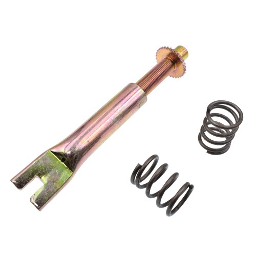 ΣΕΤ ΕΠΙΣΚΕΥΗΣ ΣΙΑΓΩΝΩΝ ΦΡΕΝΟΥ MITSUBISHI K74 '97-'06 ΔΕΞΙ