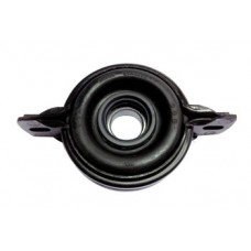 ΜΕΣΑΙΑ ΤΡΙΒΗ MITSUBISHI L200 '97 4WD IQ