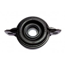 ΜΕΣΑΙΑ ΤΡΙΒΗ MITSUBISHI L200 '97 4WD NISTO