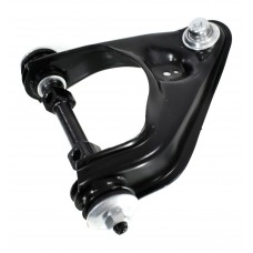 ΨΑΛΙΔΙ MITSUBISHI L200 '97-'05 K64 2WD ΑΝΩ ΑΡΙΣΤΕΡΑ