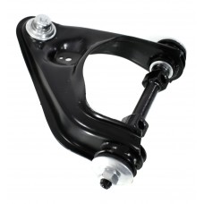 ΨΑΛΙΔΙ MITSUBISHI L200 '97-'05 K64 2WD ΑΝΩ ΔΕΞΙΑ