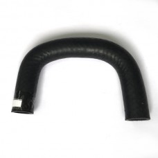 ΚΟΛΑΡΟ ΨΥΓΕΙΟΥ MITSUBISHI L200 4M40 2800cc K77 4WD '96- ΑΝΩ 24X1.6cm