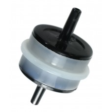 ΒΑΛΒΙΔΑ ΑΝΑΘΥΜΙΑΣΕΩΝ PCV MITSUBISHI L200 '06-/TOYOTA VIGO '04-