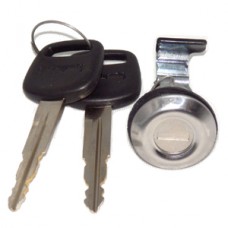 ΑΦΑΛΟΣ ΒΕΝΖΙΝΗΣ MITSUBISHI L200 '97-'04