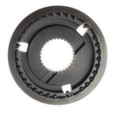 ΚΟΜΠΛΕΡ ΣΑΣΜΑΝ 5ΗΣ-ΟΠΙΣΘΕΝ MITSUBISHI L200 K74 '97-'05 4D56