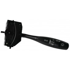 ΔΙΑΚΟΠΤΗΣ ΦΩΤΩΝ MITSUBISHI L200 '97-'01