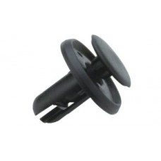 ΚΛΙΠ MITSUBISHI L200 '06 ΘΟΛΟΥ/ LANCER/ COLT ΜΑΣΚΑΣ (10ΤΕΜ)