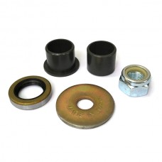 ΣΕΤ ΕΠΙΣΚΕΥΗΣ ΖΗΤΑ ΤΙΜΟΝΙΟΥ MITSUBISHI L200 '97-'04 4WD K74