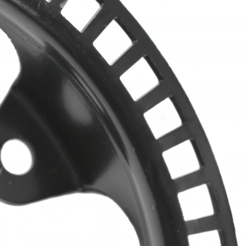 ΔΑΧΤΥΛΙΔΙ ABS MITSUBISHI L200 K74 '02-'07 4WD/ K75 2WD/ MONTERO/ PAJERO