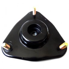 ΒΑΣΗ ΑΜΟΡΤΙΣΕΡ MITSUBISHI LANCER/ CARISMA '98-'01 ΕΜΠΡΟΣ