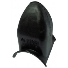 ΛΑΣΤΙΧΟ ΚΡΟΥΣΕΩΣ MITSUBISHI L200 '89- K34T/ K74T/ L200 '06- 2WD KB4T (ΣΟΥΣΤΑ - ΠΙΣΩ)