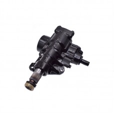 ΑΤΕΡΜΟΝΑΣ MITSUBISHI K74/K75 '96-'07 4D56 4G64