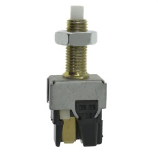 ΒΑΛΒΙΔΑ ΣΤΟΠ MITSUBISHI L200 K74/K64/K75 '97-’04 4WD/2WD/ TOYOTA HILUX ‘83-’89/ MAZDA B2500/ FORD RANGER/ HYUNDAI/ KIA/ SUZUKI