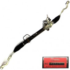 ΚΡΕΜΑΡΓΙΕΡΑ MITSUBISHI L200 '06-'12 4WD/ PAJERO