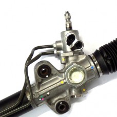 ΚΡΕΜΑΡΓΙΕΡΑ MITSUBISHI L200 '06-'12 4WD