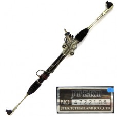 ΚΡΕΜΑΡΓΙΕΡΑ MITSUBISHI L200 '06-'12 2WD/ PAJERO