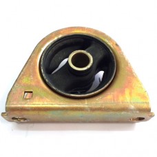 ΒΑΣΗ ΜΗΧΑΝΗΣ MITSUBISHI LANCER '95-'09 ΕΜΠΡΟΣ