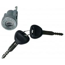 ΔΙΑΚΟΠΤΗΣ ΜΙΖΑΣ MITSUBISHI L200 '97-'08