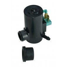 ΜΟΤΕΡ ΠΙΤΣΙΛΙΘΡΑΣ MITSUBISHI L200 '97-'05 K74/K64/K75