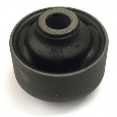 ΣΙΝΕΜΠΛΟΚ ΨΑΛΙΔΙΟΥ MITSUBISHI LANCER '00-'09/ OUTLANDER '02-'06 ΕΜΠΡΟΣ