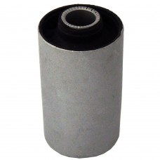 ΣΙΝΕΜΠΛΟΚ ΣΟΥΣΤΑΣ MITSUBISHI L200 '99-