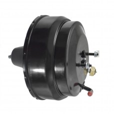 ΣΕΒΡΟ ΦΡΕΝΩΝ MITSUBISHI L200 Κ74 '98-’07 4WD 4D56 7+8 ΙΝΤΣΕΣ