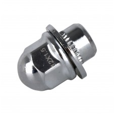 ΠΑΞΙΜΑΔΙ ΤΡΟΧΩΝ MITSUBISHI L200 K74 '00-'07 ΦΑΡΔΥ ΣΑΣΙ/ L400/ PAJERO/ COLT/ LANCER