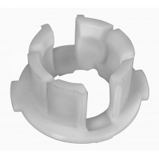 ΠΛΑΣΤΙΚΟ ΛΕΒΙΕ ΤΕΤΡΑΚΙΝΗΣΗΣ MITSUBISHI L200 '06-'14 (ΜΕΤΑΔΟΣΗΣ)