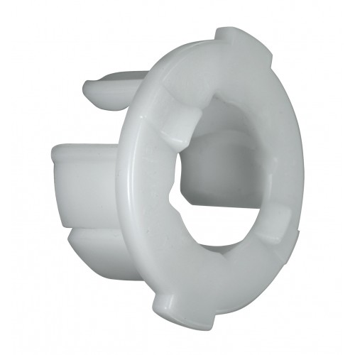 ΠΛΑΣΤΙΚΟ ΛΕΒΙΕ ΤΕΤΡΑΚΙΝΗΣΗΣ MITSUBISHI L200 '06-'14 (ΜΕΤΑΔΟΣΗΣ)