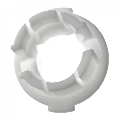 ΠΛΑΣΤΙΚΟ ΛΕΒΙΕ ΤΕΤΡΑΚΙΝΗΣΗΣ MITSUBISHI L200 '06-'14 (ΜΕΤΑΔΟΣΗΣ)