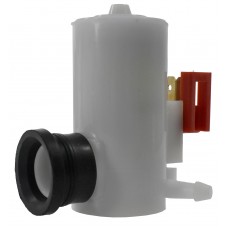 ΜΟΤΕΡ ΠΙΤΣΙΛΙΘΡΑΣ MITSUBISHI L200 K64/ K74/ PAJERO