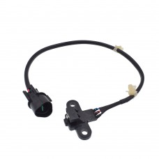 ΑΙΣΘΗΤΗΡΑΣ ΣΤΡΟΦΑΛΟΥ MITSUBISHI L200 K75 '01-'07 4G64/ L300 4G63