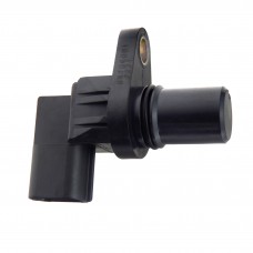 ΑΙΣΘΗΤΗΡΑΣ ΚΟΝΤΕΡ MITSUBISHI L200 K74 ΝΤΙΖΑΤΟ / PAJERO/ L200 05-