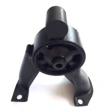 ΒΑΣΗ ΣΑΣΜΑΝ MITSUBISHI LANCER '00-'09/ OUTLANDER