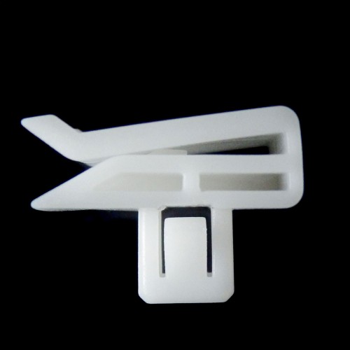 ΚΛΙΠ MITSUBISHI L200 '97-'04 K64 K74 ΠΡΟΦΥΛΑΚΤΗΡΑ (10ΤΕΜ)