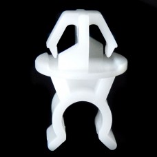 ΚΛΙΠ MITSUBISHI L200 '06- ΚΑΠΩ (5ΤΕΜ)