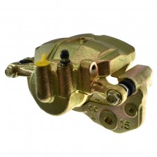 ΔΑΓΚΑΝΑ MITSUBISHI L200 '00-'07 K74/K75/K77 1ΠΙΣΤΟΝΗ ΕΜΠΡΟΣ ΑΡΙΣΤΕΡΑ