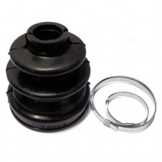 ΦΟΥΣΚΑ ΗΜΙΑΞΟΝΙΟΥ MITSUBISHI L200 4WD '06-'12 ΕΣΩΤΕΡΙΚΗ