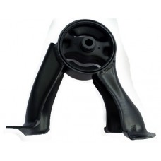 ΒΑΣΗ ΣΑΣΜΑΝ MITSUBISHI LANCER '00-'09 AYTOMATO