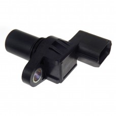 ΑΙΣΘΗΤΗΡΑΣ ΚΟΝΤΕΡ MITSUBISHI L200 KB4T '06-/ PAJERO/ CARISMA/ COLT/ LANCER