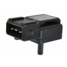 ΑΙΣΘΗΤΗΡΑΣ MAP (ΑΠΟΛΥΤΗΣ ΠΙΕΣΗΣ) MITSUBISHI L200 K64/74T '01-'05