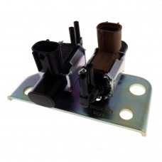 ΒΑΛΒΙΔΑ TURBO MITSUBISHI L200 '97-'05 4D56